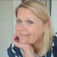 Johanna Paananen