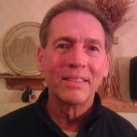 Dave Veach