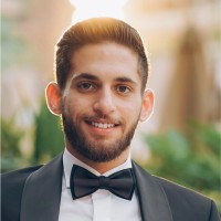 Mohamed Ashraf