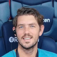 Nathan Looije