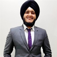 Jaspal Singh