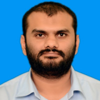 Hamza Tahir