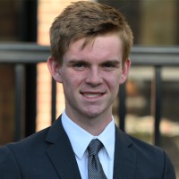Dawson Osborn