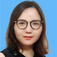 lou jiwei