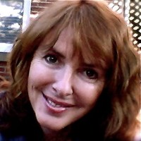 Colette Roy