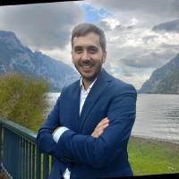 Michele Corti
