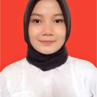 Ela Rahmawati