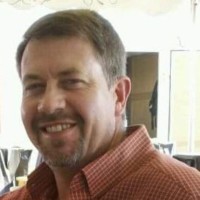 Gary Harvey