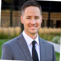 Jason Ball, MBA