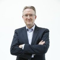 Martin Buschmeier