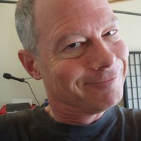 David G. Dayton