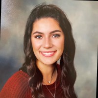 Katelyn Kubalanza