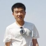 David Hao
