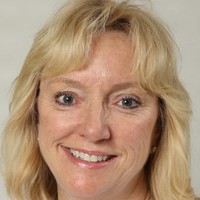 Helen Rosenlind