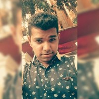 Mandar Ghude