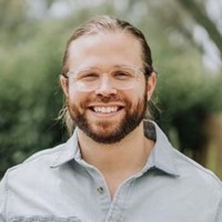 Ethan Weaver