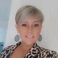 Laetitia Victor