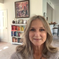 Dorie Herndon