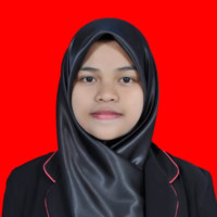 Witra Rahmayani