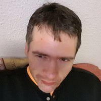 Joachim Karsten Rost