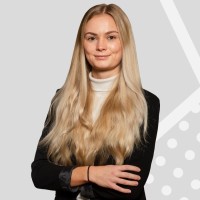 Josefin Larsson