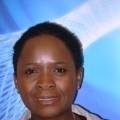 Francesca Mensah