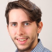 Francesco Pagani