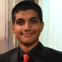 Imtiaz R.