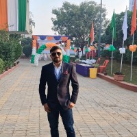 Arun Pratap Singh jat