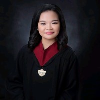 Ma. Neriza Bonifacio