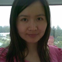 Li Ying