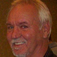 Lew Williams