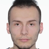 Szymon Jarka