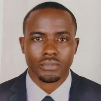 Michael Lukoma