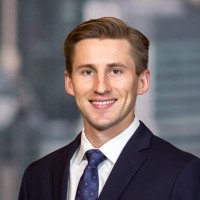 Will Ferguson