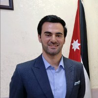 Khalid Bairat