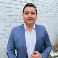 Luis Vázquez