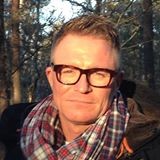 Tobbe Levin