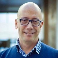 Huib Vogler