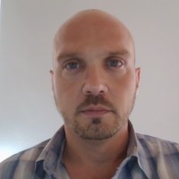 Mario Antonio Di Domenico Viola