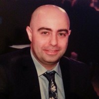 Alexan Markarian