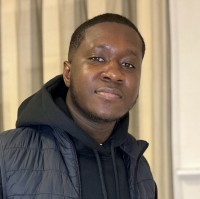 Charles Niane