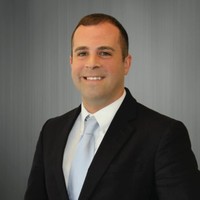 Andrew Leguen