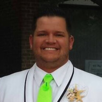 adam erdmann