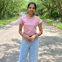 Priyanka Dhawale Patil