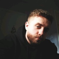 Dane Hammond