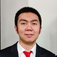 Pom Hulett