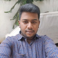 Ajay Terence
