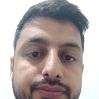 Hammad Nazeer