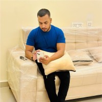 Chris (Mubasheer)